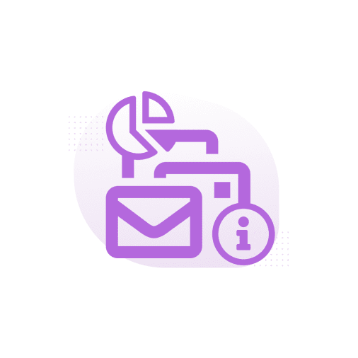 Add Live Tracking to Email with the EasyPost App | Apps in Email