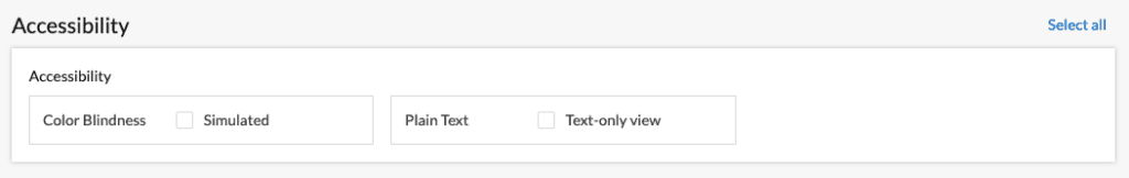 Email Accessibility 101: Ultimate Guide to Email Accessibility in 2025 ...