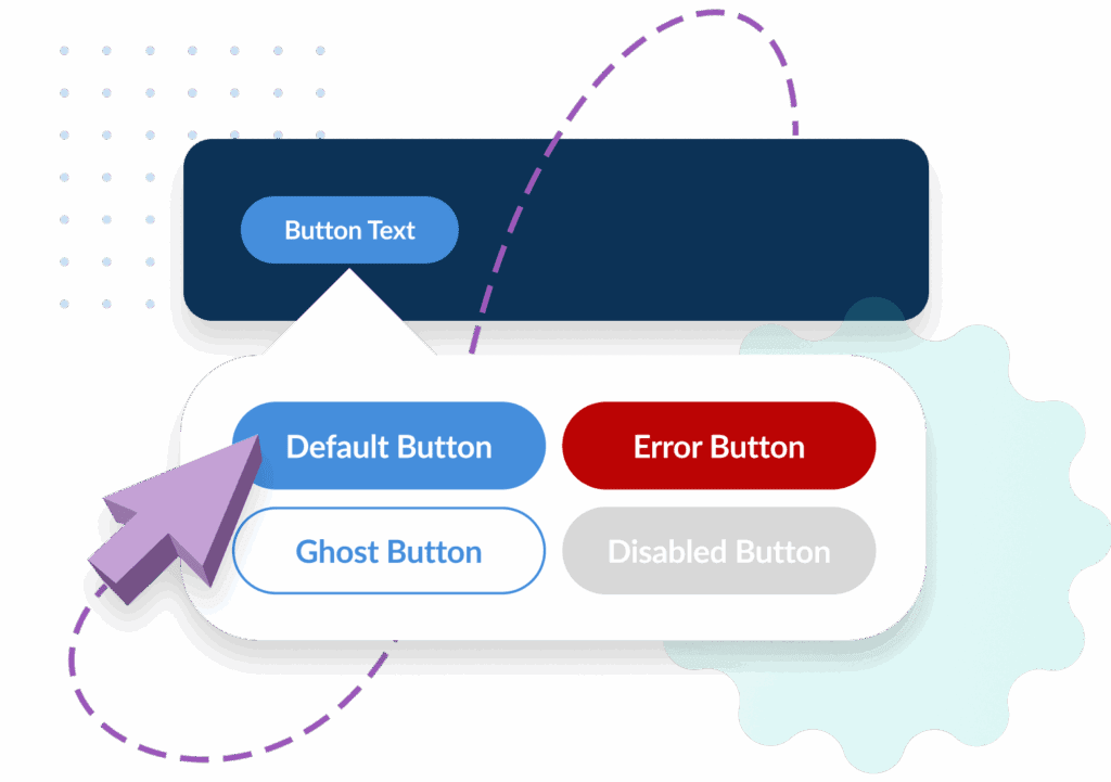No-Code Email Builder | Drag & Drop Emails | Dyspatch