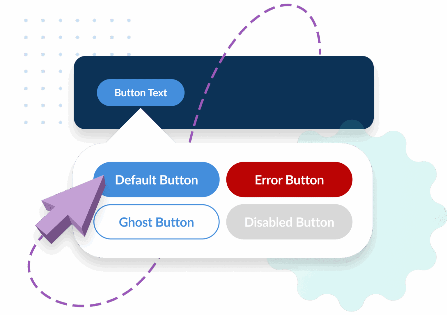 No-Code Email Builder | Drag & Drop Emails | Dyspatch