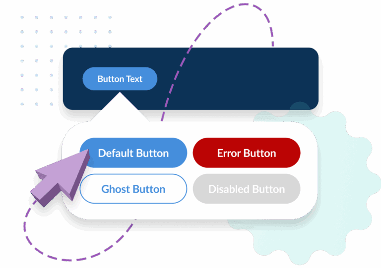 No-Code Email Builder | Drag & Drop Emails | Dyspatch